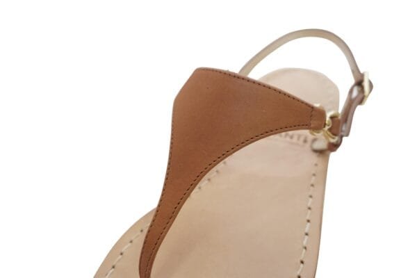 Vanassina Leather Soul - immagine 2