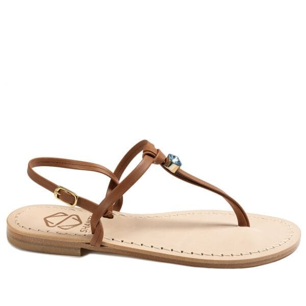 Jovis Leather Drop - immagine 2