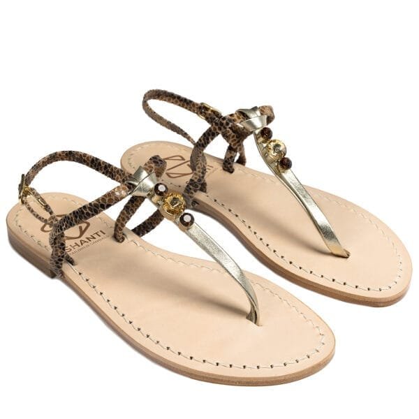 Migliera Platinum Sand - immagine 2