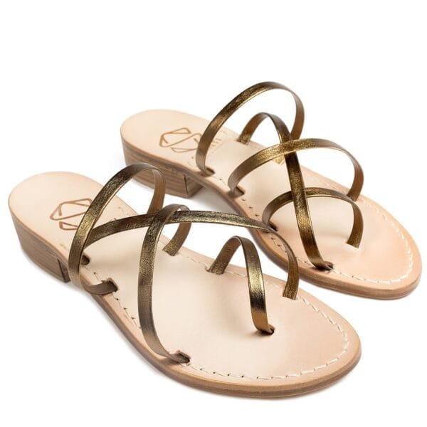 Mesola Leather Essence - immagine 2